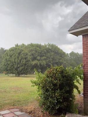 #mississippi 