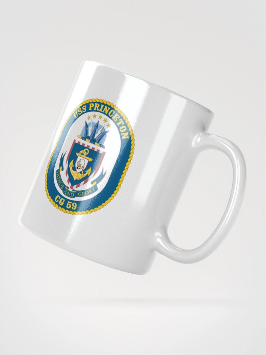 USS Princeton CG 59 product image (5)
