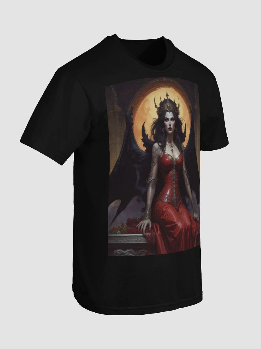 Vampire product image (44)