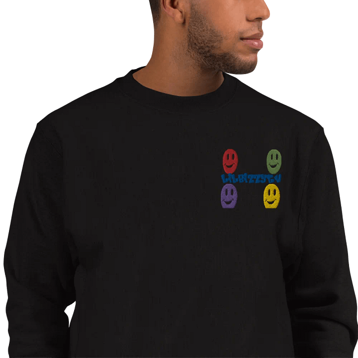 Champion collection product image (2)