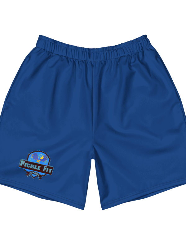Pickle Fit Athletic Shorts product image (1)