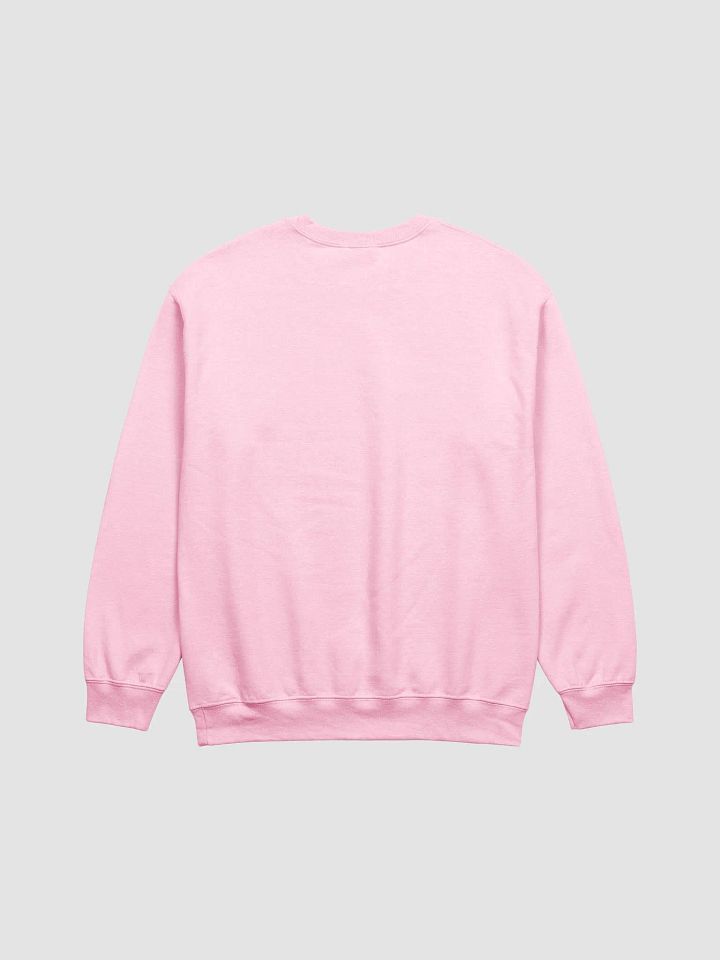 Throwback Christmas 3 Sweatshirt product image (13)
