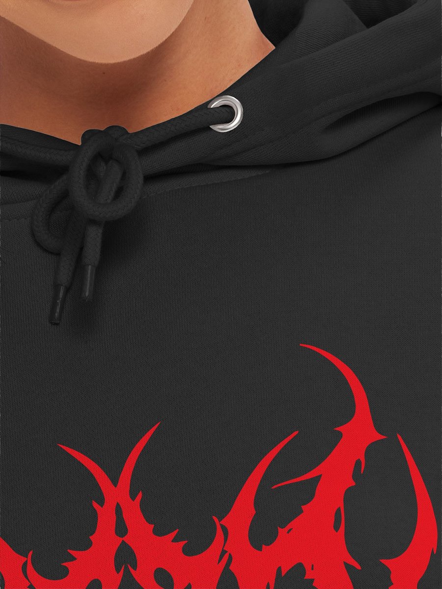 Black Beeb warm product image (7)