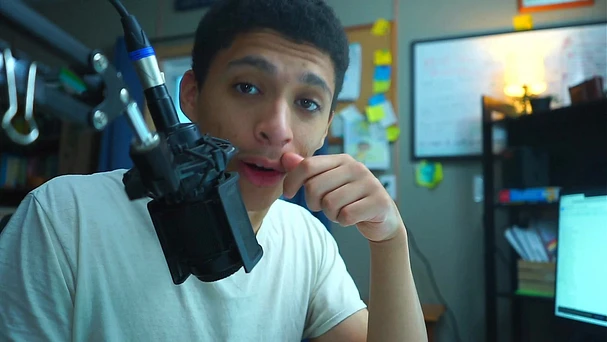 Video thumbnail