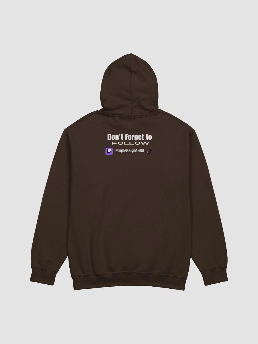 PR Hoodie product image (30)