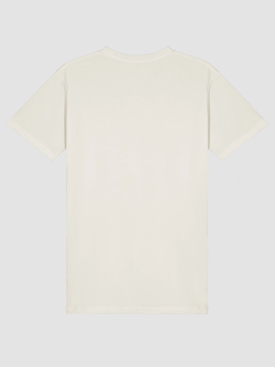 Summerween Vampire Dachshund Unisex T-Shirt product image (12)