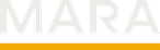 MARA