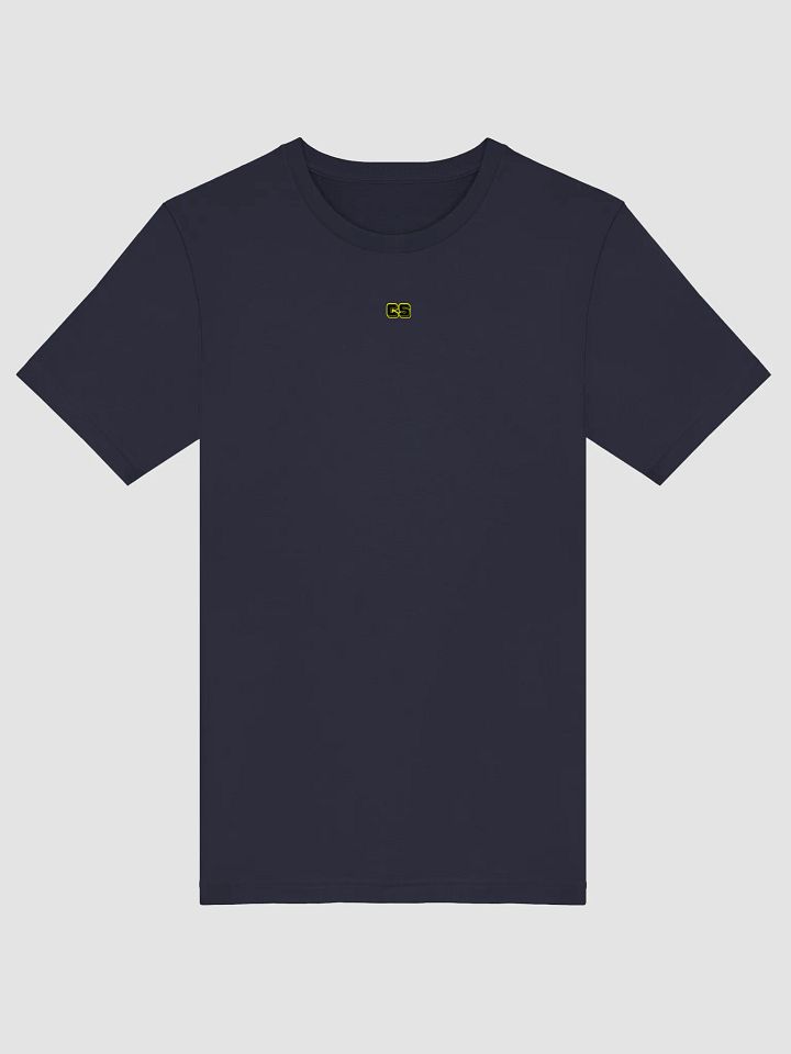 CS T Shirt product image (6)