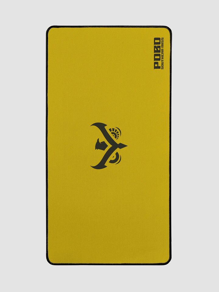 POBO: Southern Miss MP product image (2)