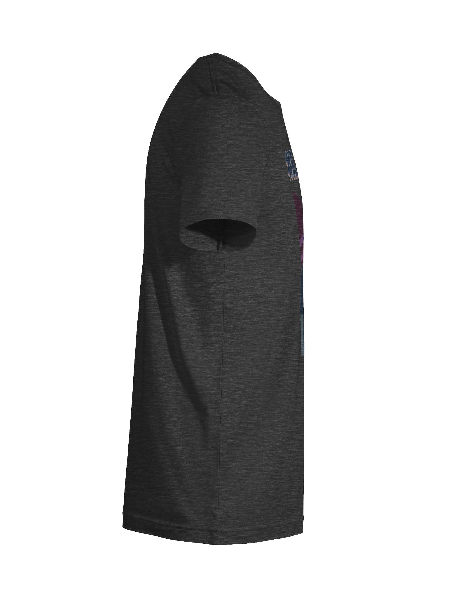 Blame Perna product image (36)