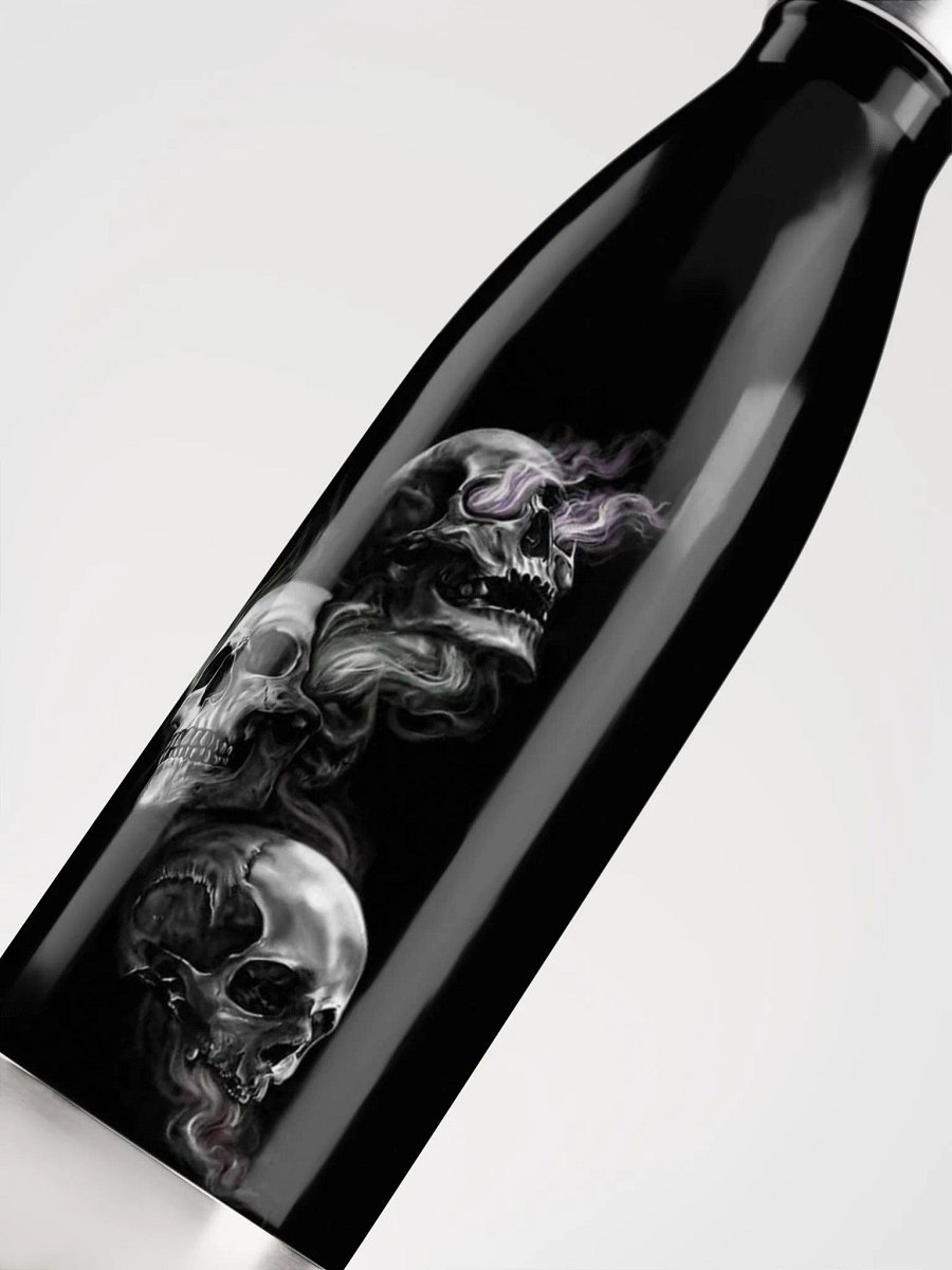 GREATOS BOTTLE product image (5)