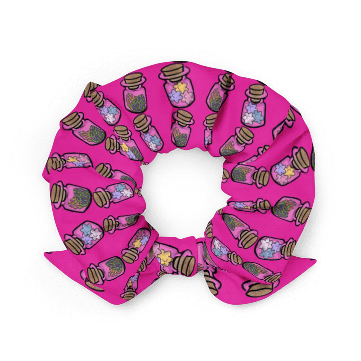 tiny treats product image (2)