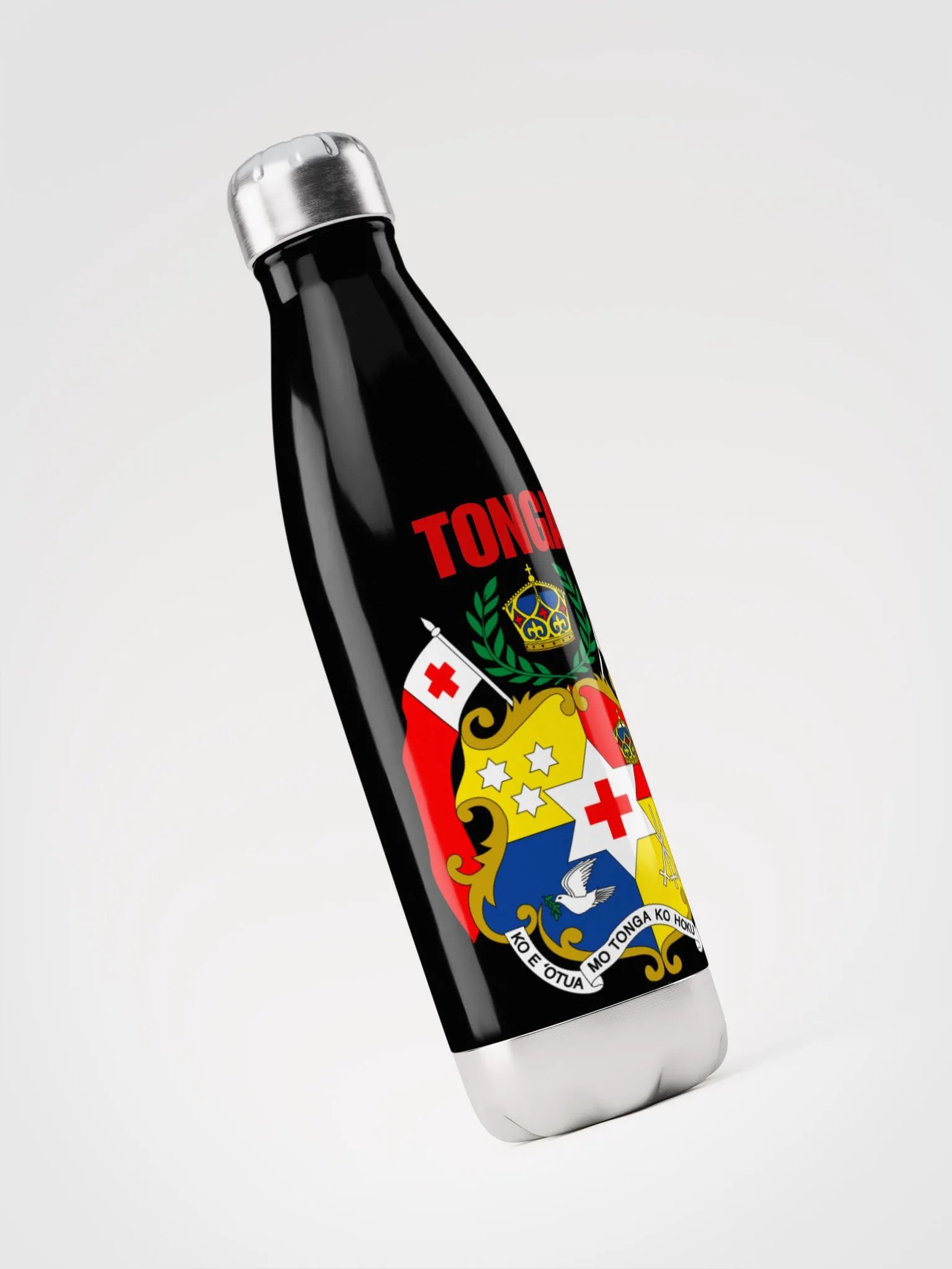 TONGA product image (3)