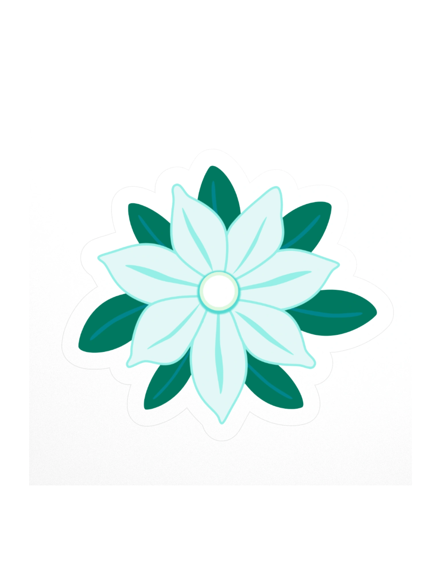 Starweaver Bloom product image (1)