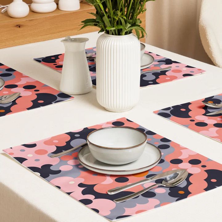Funky Shapes 6 product image (1)