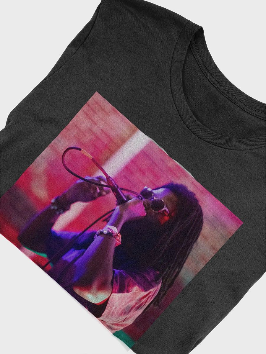 Rail G Performance Photo T-Shirt product image (45)