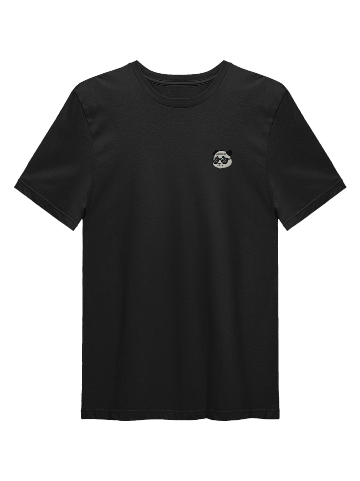 {NRDX}LAB SIGNATURE TEE product image (1)
