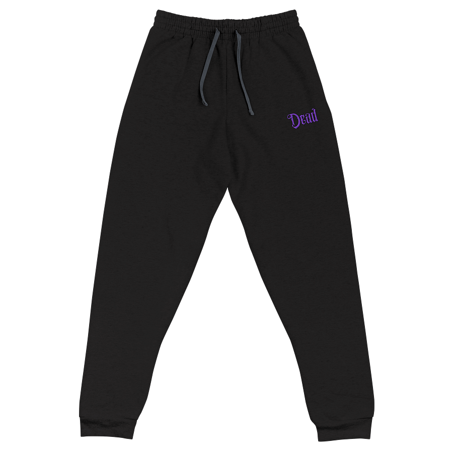 Dead Joggers product image (1)