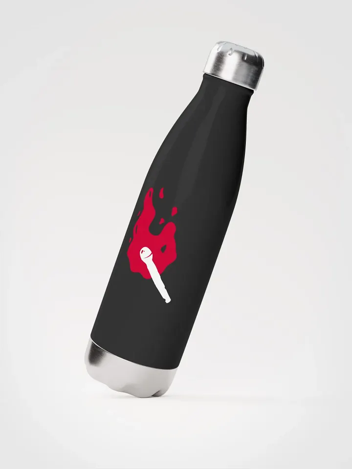 Match | Water bottle product image (2)