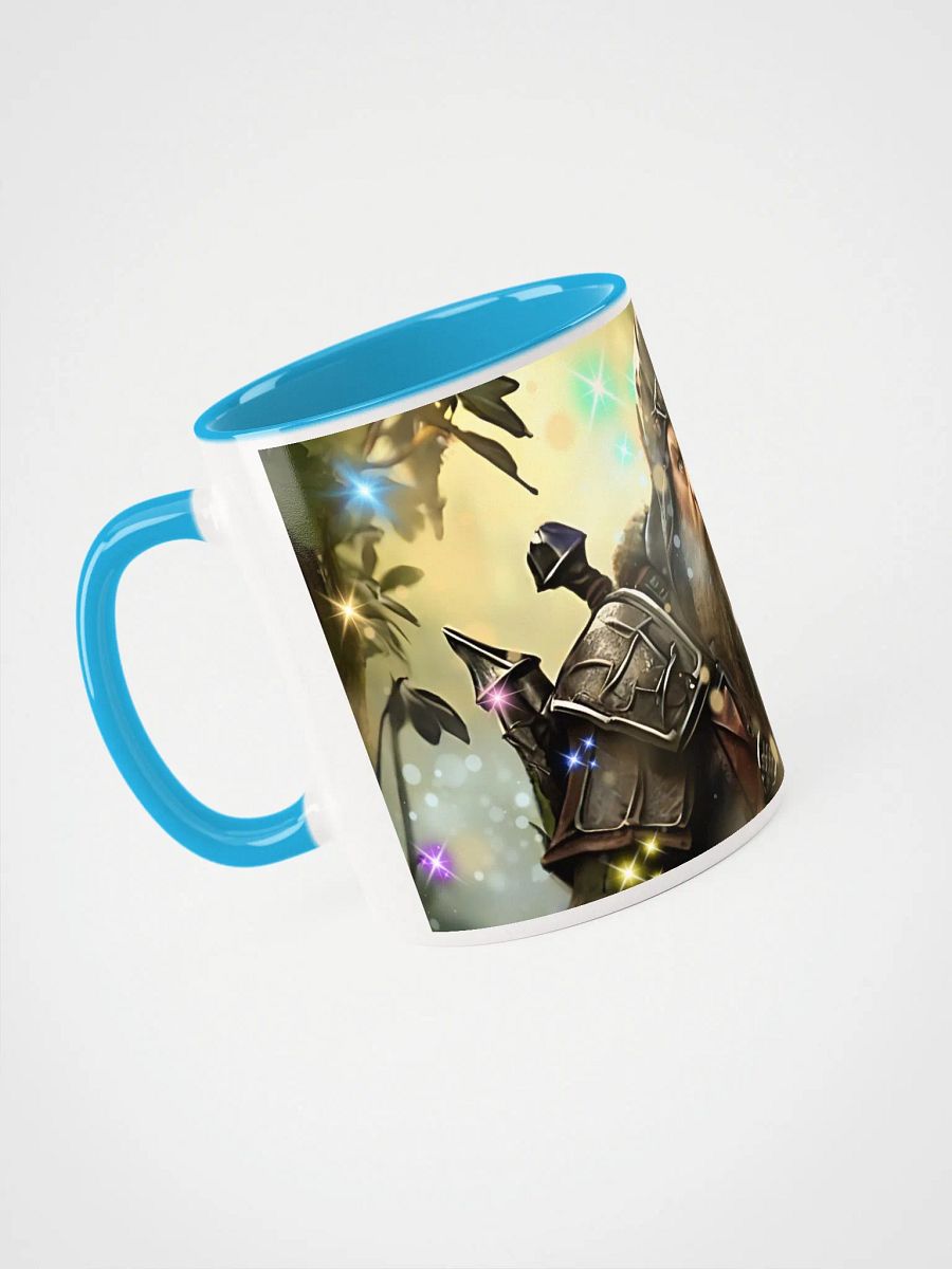 Bounty Killer (Mug) product image (14)