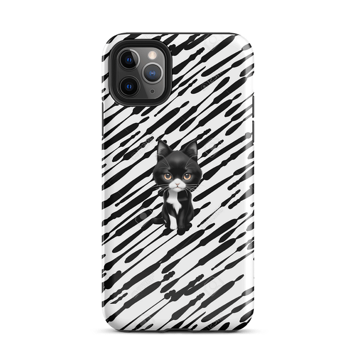 Buddy Case for iPhone product image (2)