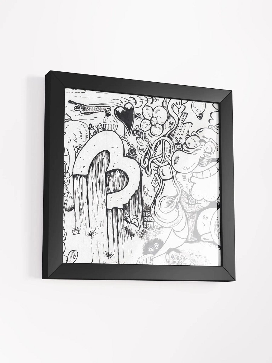 Kohti Vapautta product image (3)