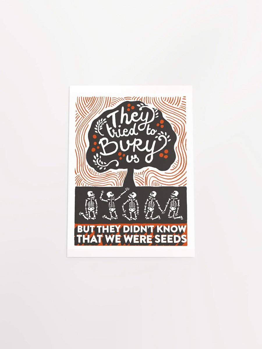 they tried to bury us product image (4)