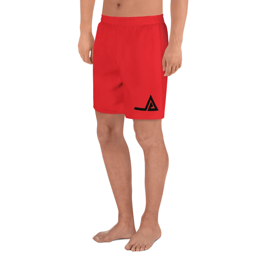 SPORTS SHORTS product image (5)