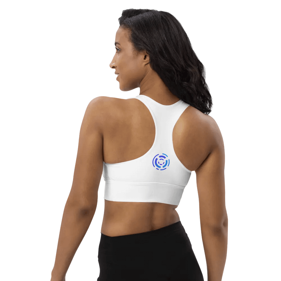 Neplora Sports Bra product image (7)