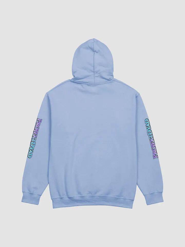 Waifu Hoodie product image (11)