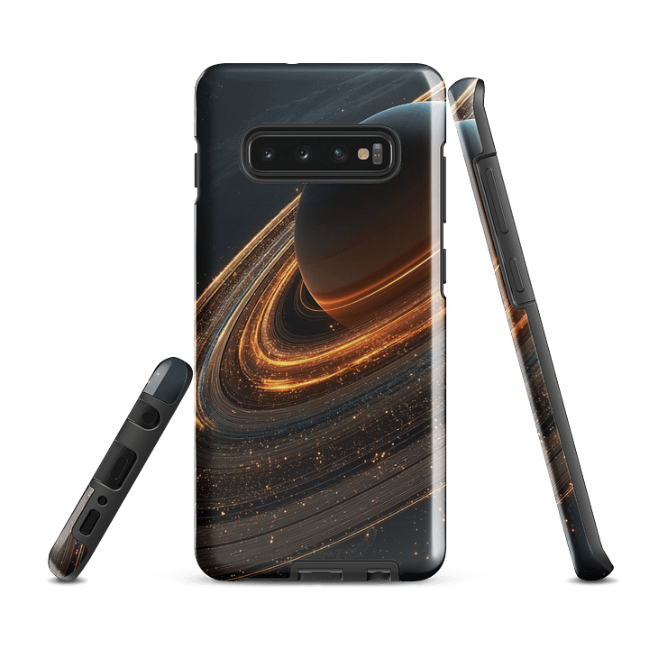 Tough Case for Samsung® product image (5)