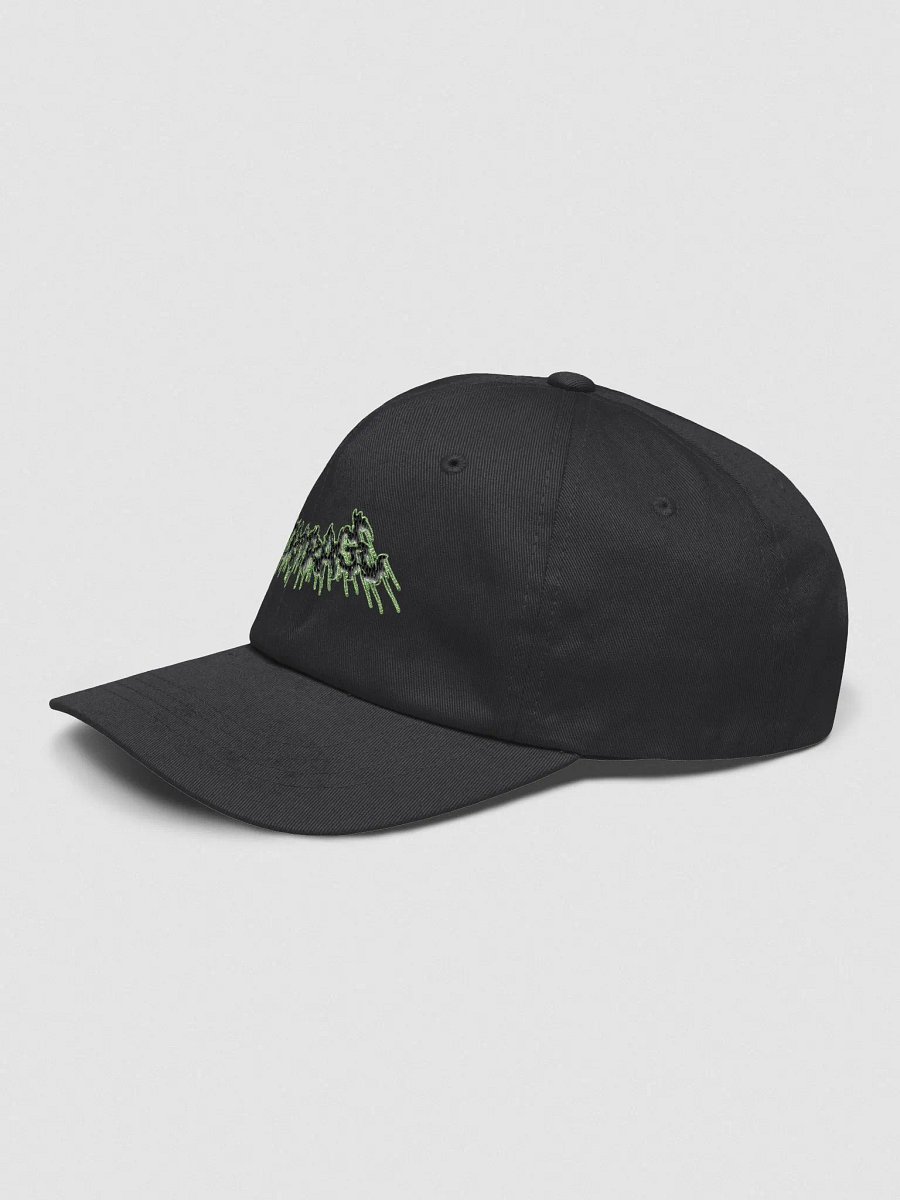 Death Metal St0rm product image (4)