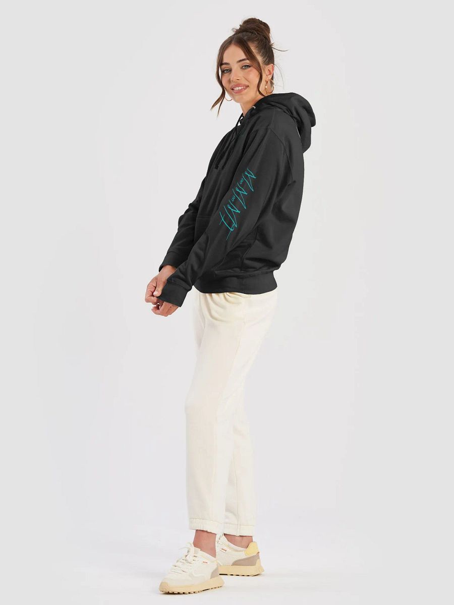 MooDaddy Hoodie product image (6)