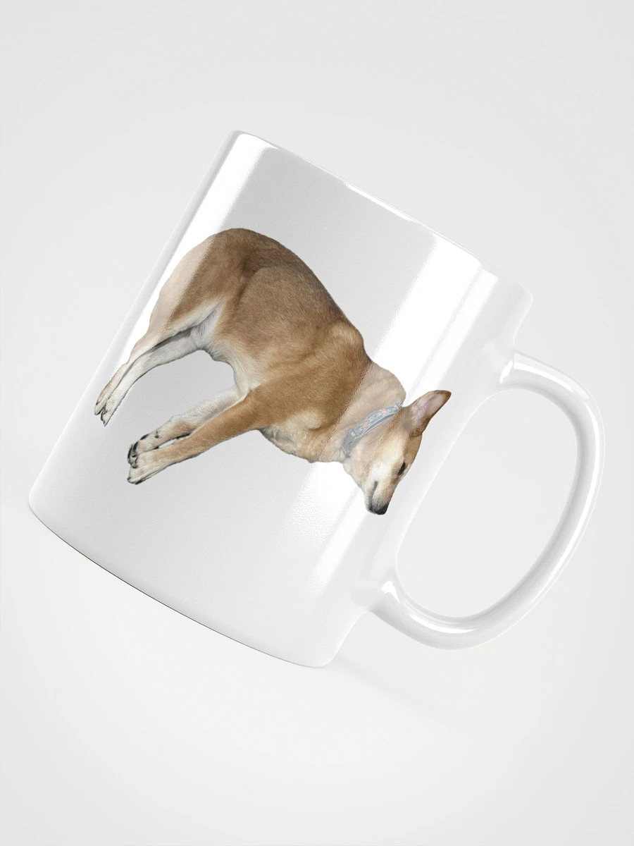 Flop Mug product image (7)