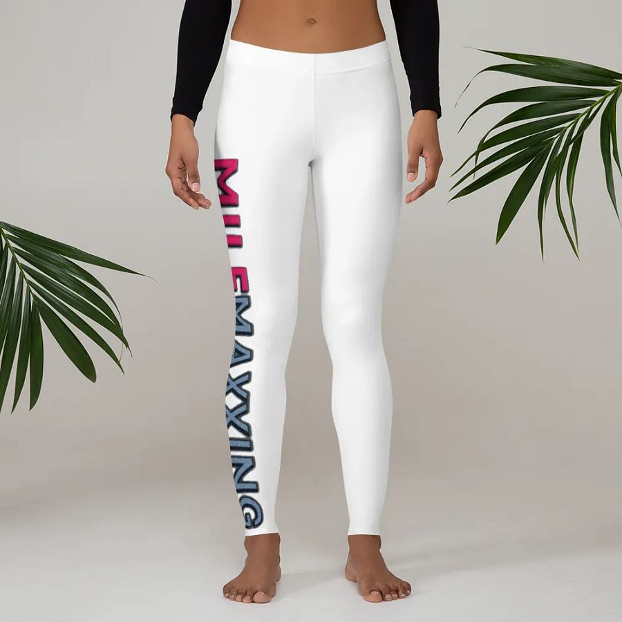 MILFMAXXING tights product image (4)