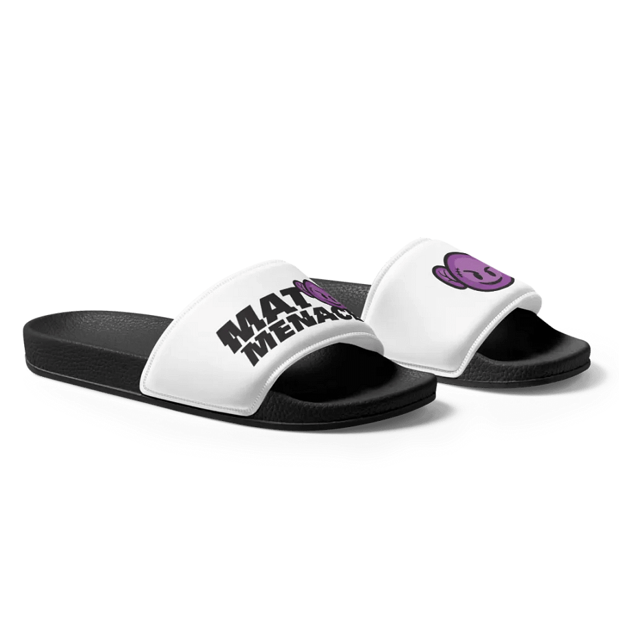 Mens Sliders product image (7)