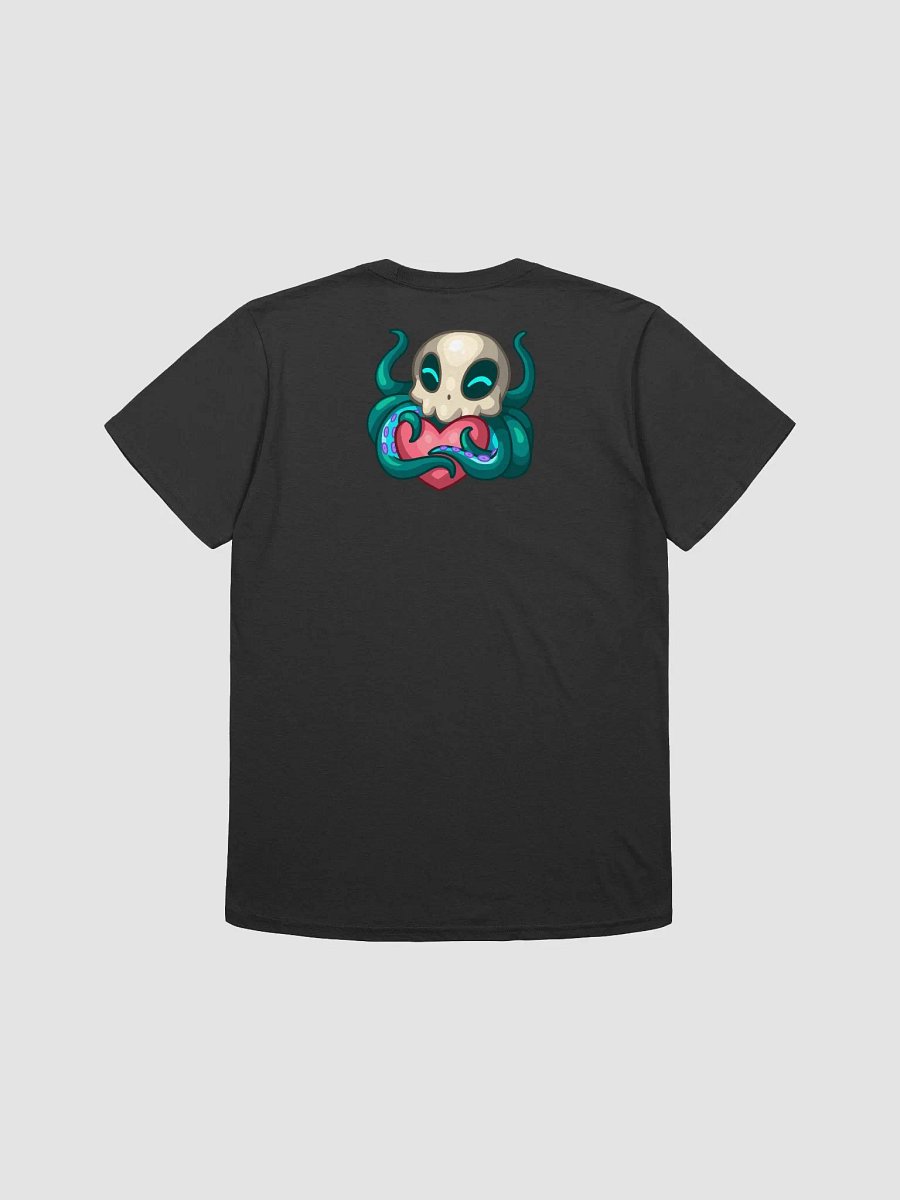 BACK PRINT: RazithLove Emote product image (9)