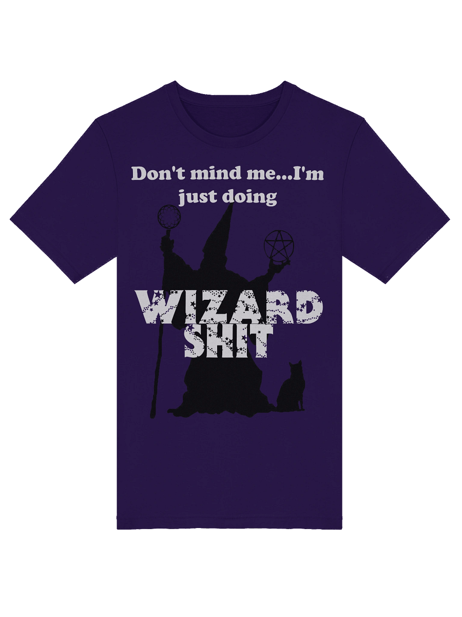 Wizard product image (29)