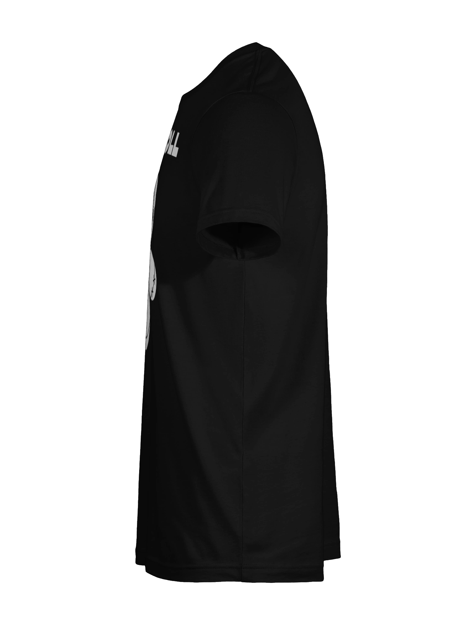 I'M A DOLL Unisex Comfort T-Shirt product image (35)