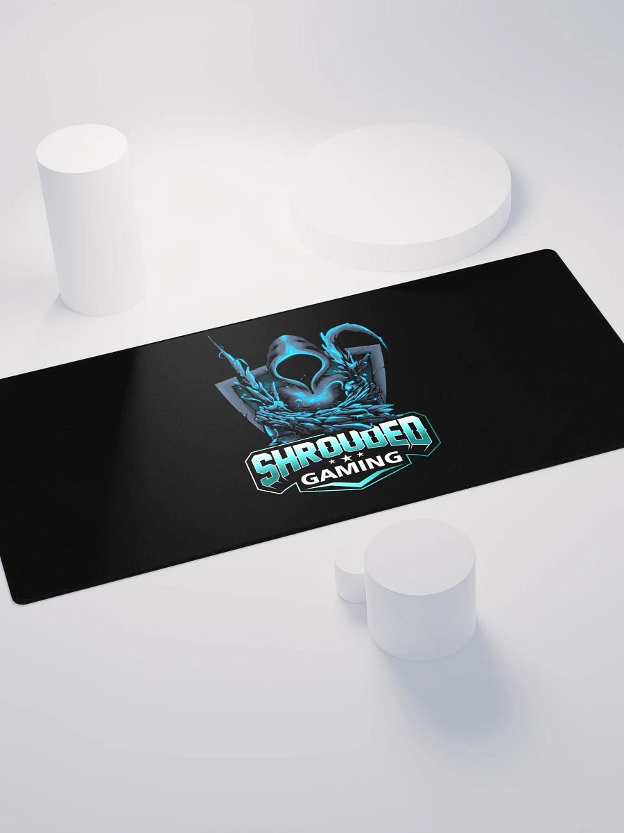 Stasis Gaming DeskPad product image (4)