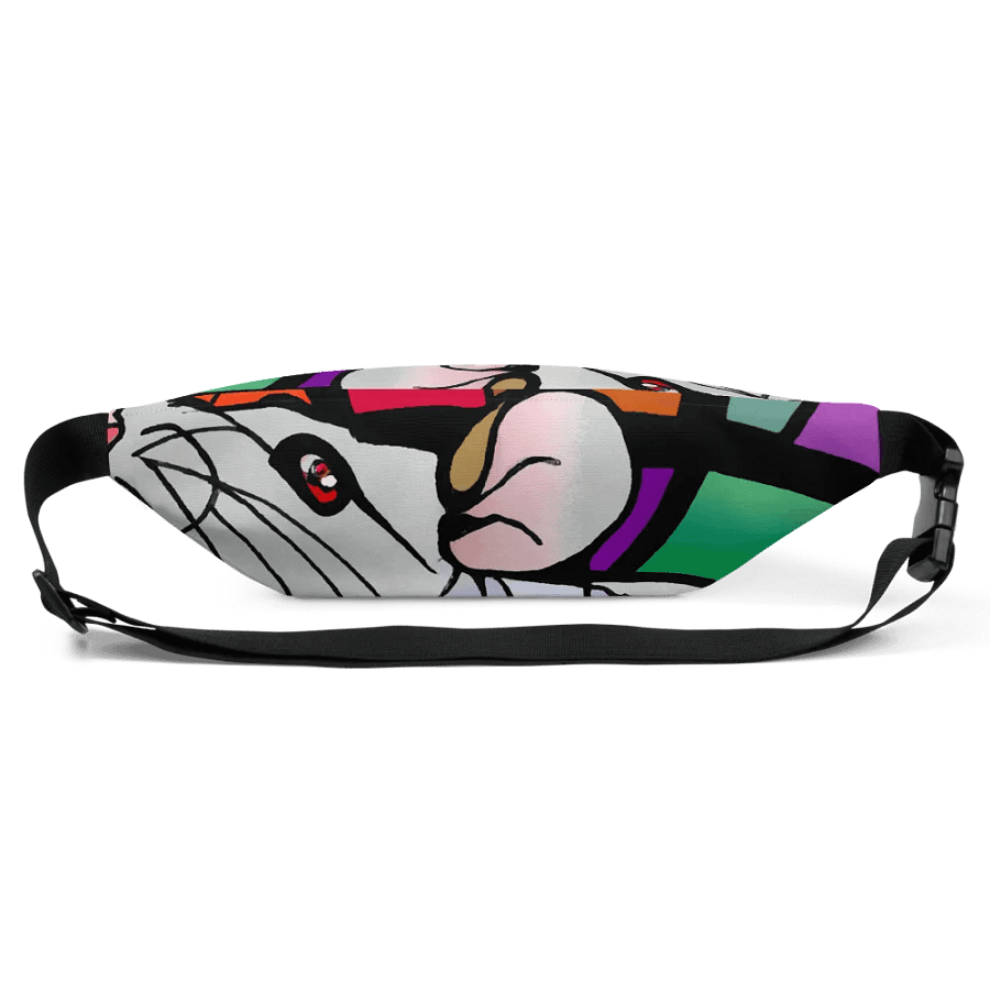 ratty fanny pack product image (11)