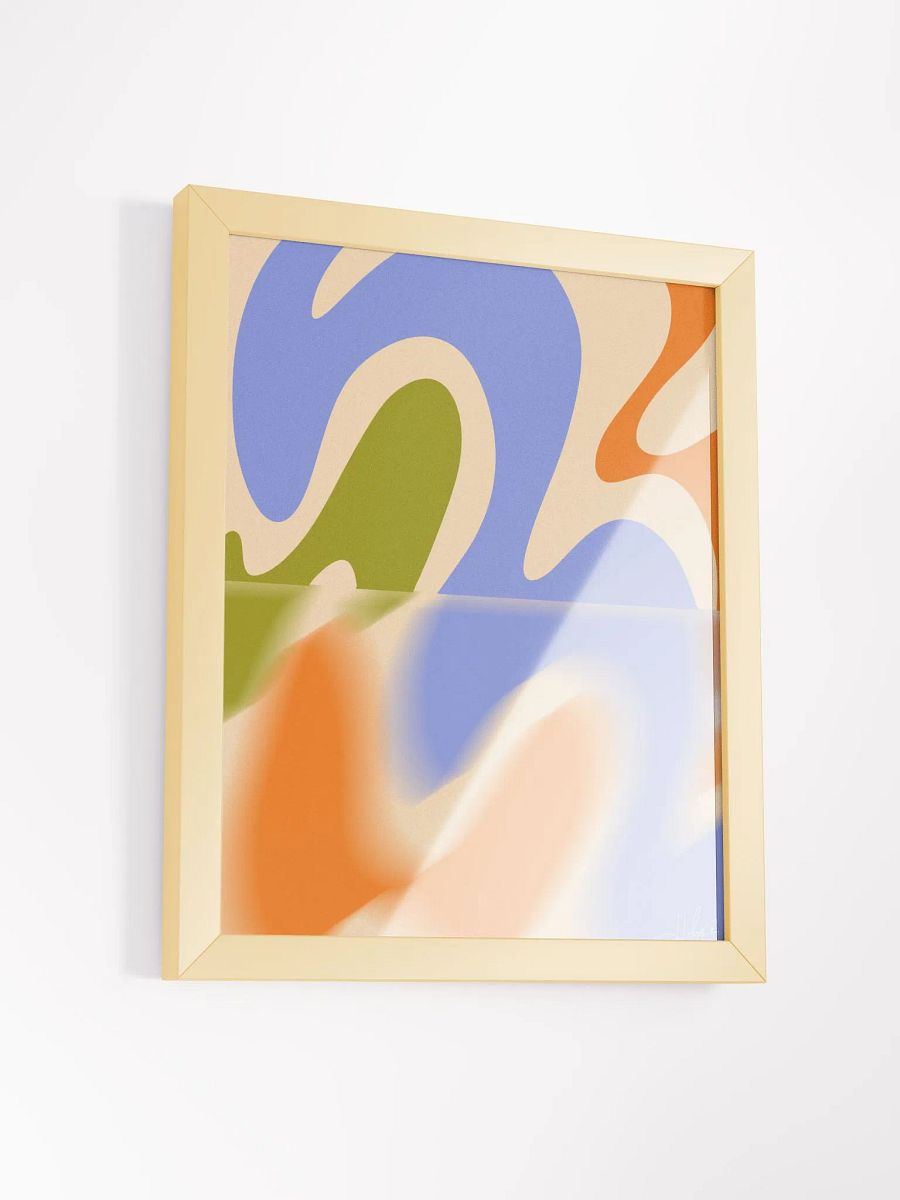 Blurry Vision Pt. 2 product image (13)