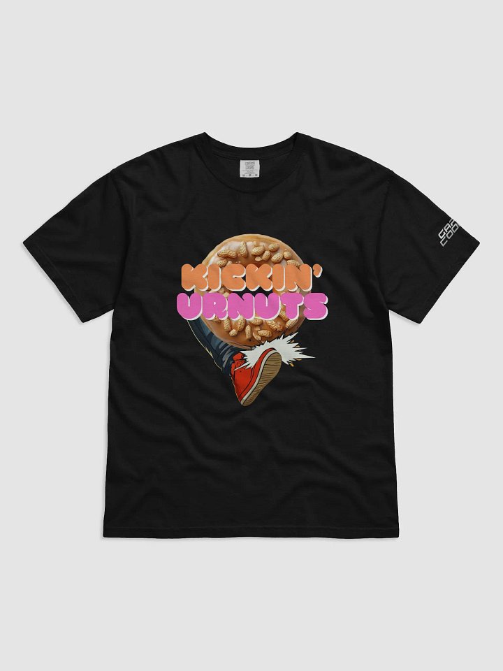 Kickin' Urnuts Men's Tee product image (1)