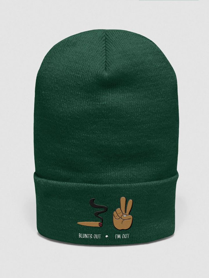 Embroidered 