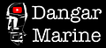 Dangar Marine