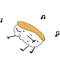 Scuffed_Sushi