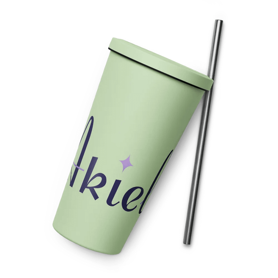 Logo Tumblur product image (49)