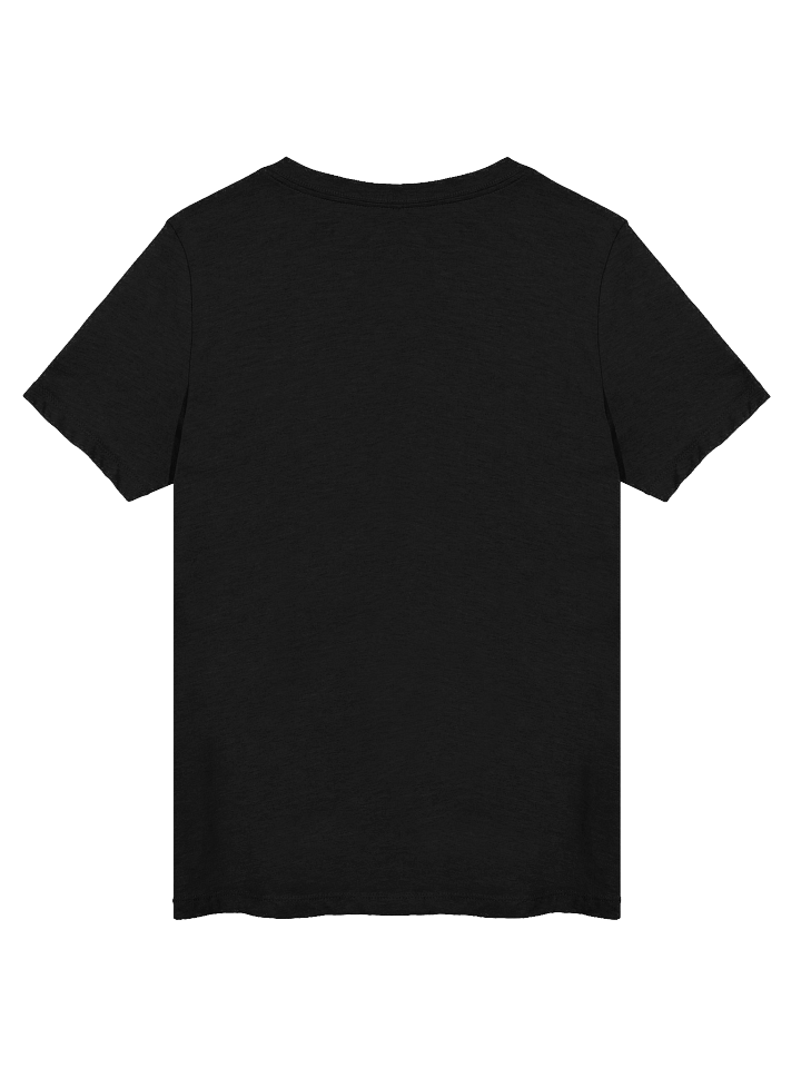 Her/She V Neck product image (90)