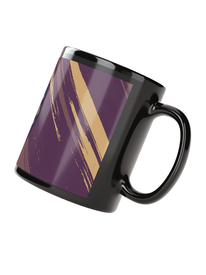 Pale Riders Coffee Mug 2 product image (3)