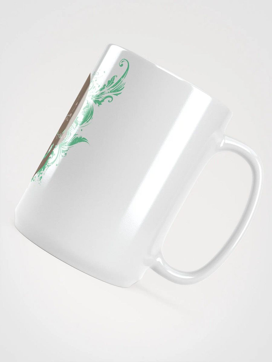 SKULL DESIGN product image (4)